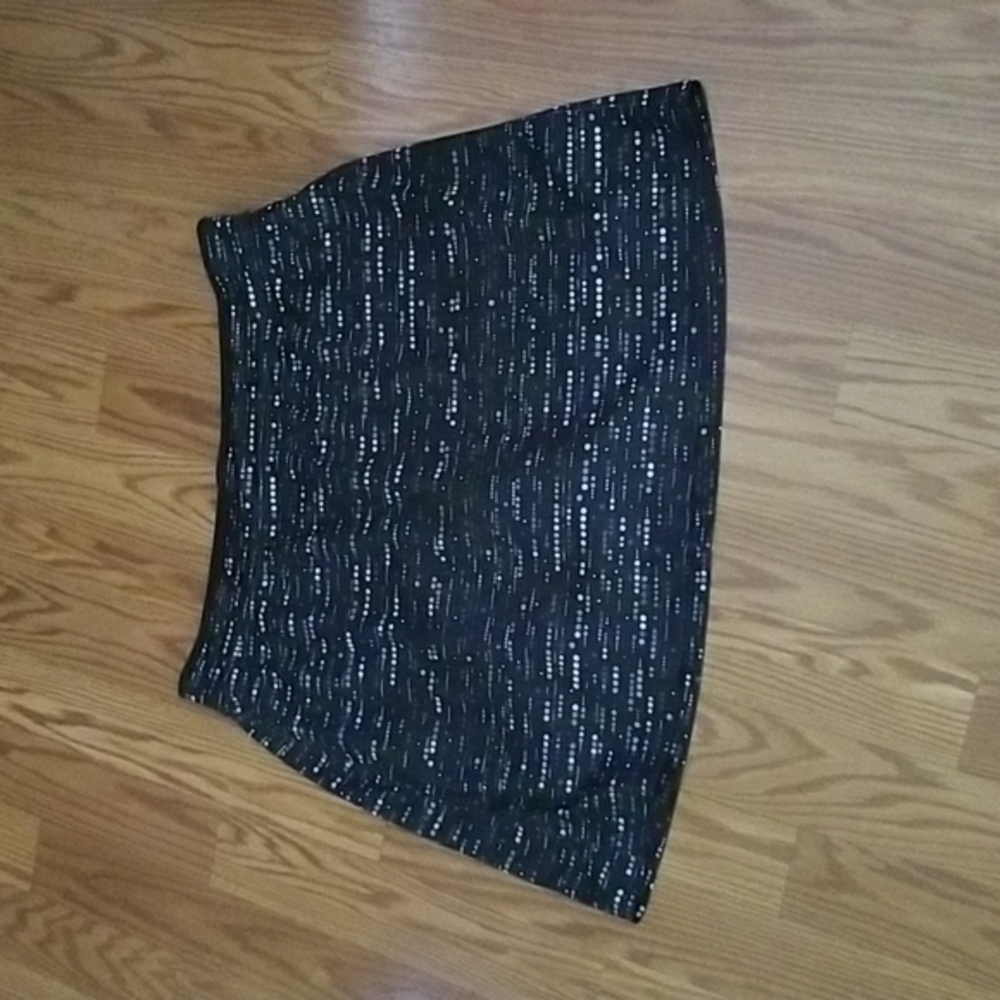 Made for life‎ 1x skirt